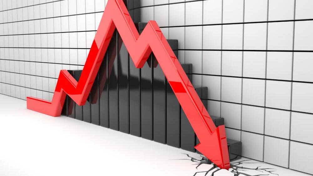 Brainer Purchases During a Stock Market Crash